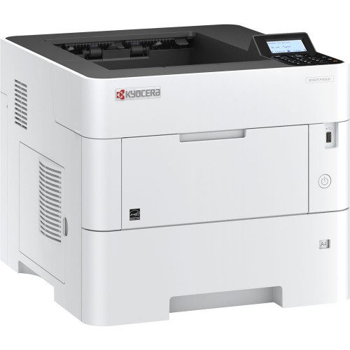 Kyocera ECOSYS P3155dn монохромный принтер A4 (1102TR3NL0)