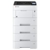 Kyocera ECOSYS P3155dn монохромный принтер A4 (1102TR3NL0)