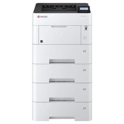 Kyocera ECOSYS P3155dn монохромный принтер A4 (1102TR3NL0)