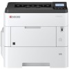 Kyocera ECOSYS P3260dn монохромный принтер A4 (1102WD3NL0)