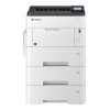 Kyocera ECOSYS P3260dn монохромный принтер A4 (1102WD3NL0)