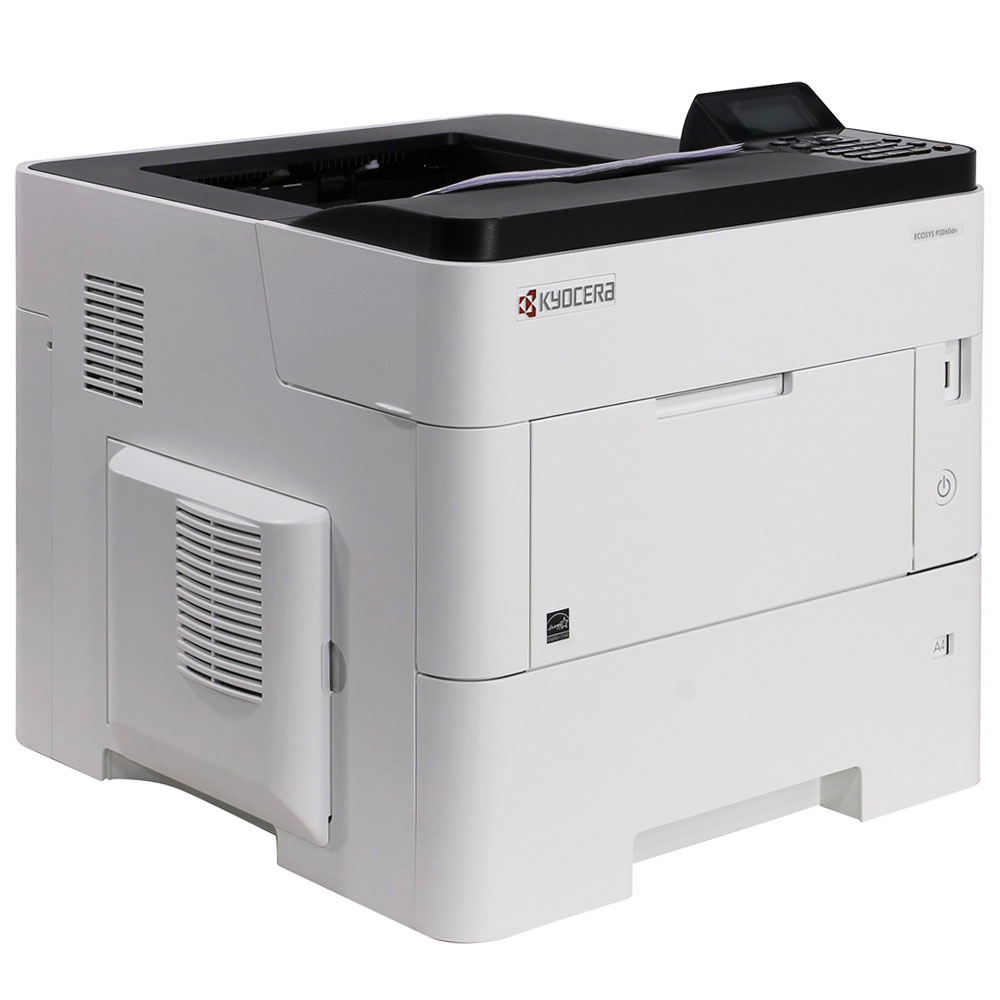 Принтер kyocera p3150dn. ECOSYS p3150dn. Kyocera p3260dn. ECOSYS p3260dn. Kyocera 3260dn.