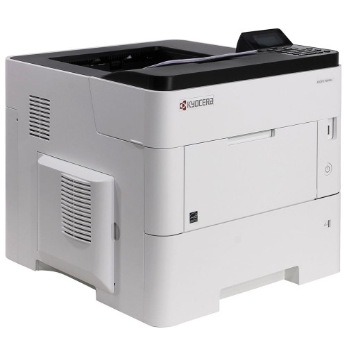 Kyocera ECOSYS P3260dn монохромный принтер A4 (1102WD3NL0)