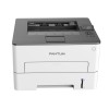 Pantum P3300DW монохромный принтер A4 (Wi-Fi)