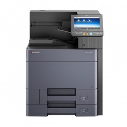 Kyocera ECOSYS P4060dn монохромный принтер A3 (1102RS3NL0)