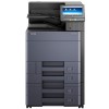 Kyocera ECOSYS P4060dn монохромный принтер A3 (1102RS3NL0)