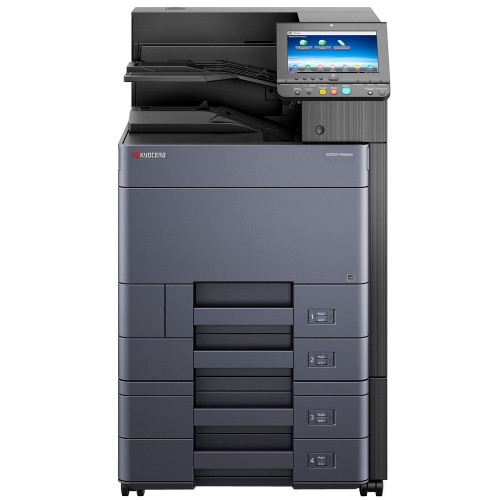 Kyocera ECOSYS P4060dn монохромный принтер A3 (1102RS3NL0)