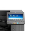 Kyocera ECOSYS P4060dn монохромный принтер A3 (1102RS3NL0)
