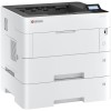 Kyocera ECOSYS P4140dn монохромный принтер A3 (1102Y43NL0)