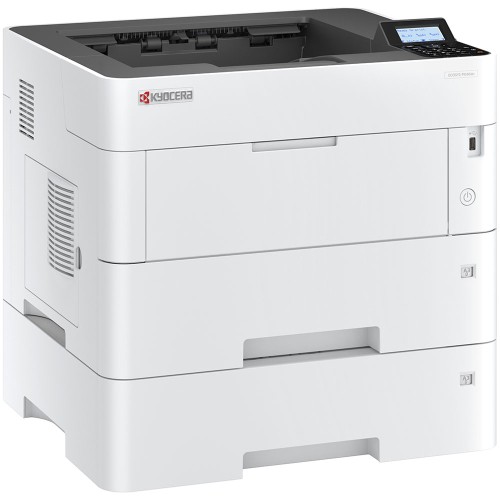 Kyocera ECOSYS P4140dn монохромный принтер A3 (1102Y43NL0)