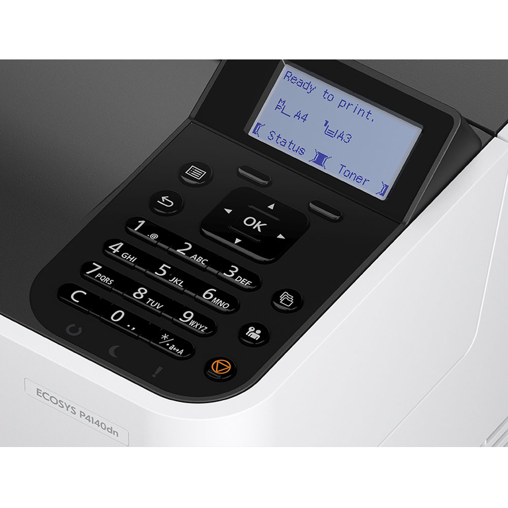 Принтер kyocera p3150dn. Принтер лазерный Kyocera ECOSYS p4140dn. Принтер лазерный Kyocera p3145dn. Принтер лазерный Kyocera ECOSYS p3145dn. 3145dn Kyocera.