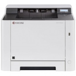 Kyocera ECOSYS P5026cdn цветной принтер A4 (1102RC3NL0)