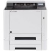 Kyocera ECOSYS P5026cdn цветной принтер A4 (1102RC3NL0)