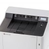 Kyocera ECOSYS P5026cdn цветной принтер A4 (1102RC3NL0)