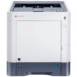 Kyocera ECOSYS P6230cdn цветной принтер A4 (1102TV3NL0)