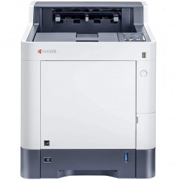Kyocera ECOSYS P6235cdn цветной принтер A4 (1102TW3NL1)