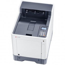 Kyocera ECOSYS P7240cdn цветной принтер A4 (1102TX3NL1)