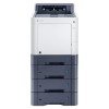 Kyocera ECOSYS P7240cdn цветной принтер A4 (1102TX3NL1)