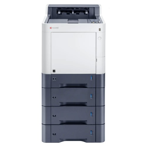 Kyocera ECOSYS P7240cdn цветной принтер A4 (1102TX3NL1)