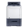 Kyocera ECOSYS P7240cdn цветной принтер A4 (1102TX3NL1)