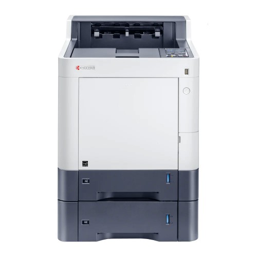 Kyocera ECOSYS P7240cdn цветной принтер A4 (1102TX3NL1)