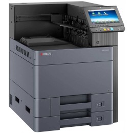 Kyocera ECOSYS P8060cdn цветной принтер A3 (1102RR3NL0)