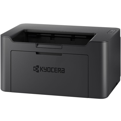 Kyocera PA2000 монохромный принтер A4 (1102Y73NX0)