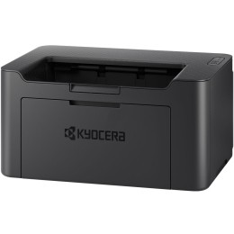 Kyocera PA2000W монохромный принтер A4 (1102YV3NX0)