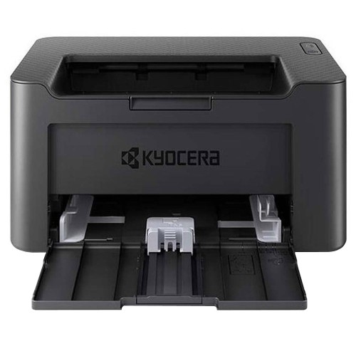 Kyocera PA2000W монохромный принтер A4 (1102YV3NX0)