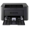 Kyocera PA2001 монохромный принтер A4 (1102Y73NL0)
