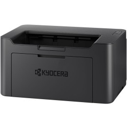 Kyocera PA2001W монохромный принтер A4 (1102YV3NL0)
