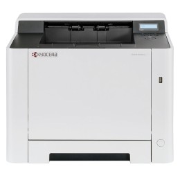Kyocera ECOSYS PA2100cwx цветной принтер A4 Wi-Fi (110C093NL0)