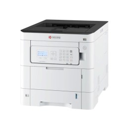 Kyocera ECOSYS PA3500cx цветной принтер A4 (1102YJ3NL0)
