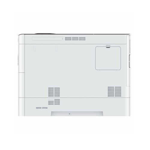Kyocera ECOSYS PA3500cx цветной принтер A4 (1102YJ3NL0)