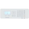 Kyocera ECOSYS PA3500cx цветной принтер A4 (1102YJ3NL0)