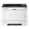 Kyocera ECOSYS PA3500wx монохромный принтер A4 с модулем Wi-Fi (110C3H3NL0)