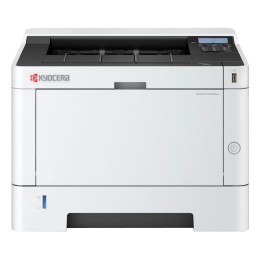 Kyocera ECOSYS PA3500wx монохромный принтер A4 с модулем Wi-Fi (110C3H3NL0)