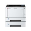 Kyocera ECOSYS PA3500wx монохромный принтер A4 с модулем Wi-Fi (110C3H3NL0)