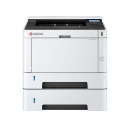 Kyocera ECOSYS PA3500wx монохромный принтер A4 с модулем Wi-Fi (110C3H3NL0)
