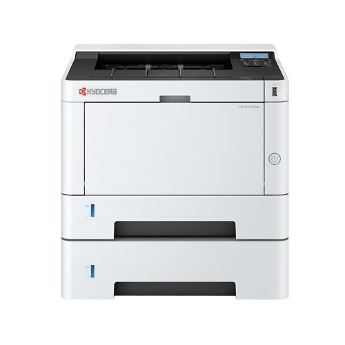 Kyocera ECOSYS PA3500wx монохромный принтер A4 с модулем Wi-Fi (110C3H3NL0)