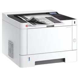 Kyocera ECOSYS PA3500x монохромный принтер A4 (110C3J3NL0)