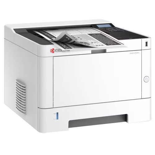 Kyocera ECOSYS PA3500x монохромный принтер A4 (110C3J3NL0)