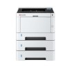 Kyocera ECOSYS PA3500x монохромный принтер A4 (110C3J3NL0)