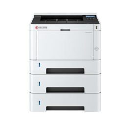 Kyocera ECOSYS PA3500x монохромный принтер A4 (110C3J3NL0)