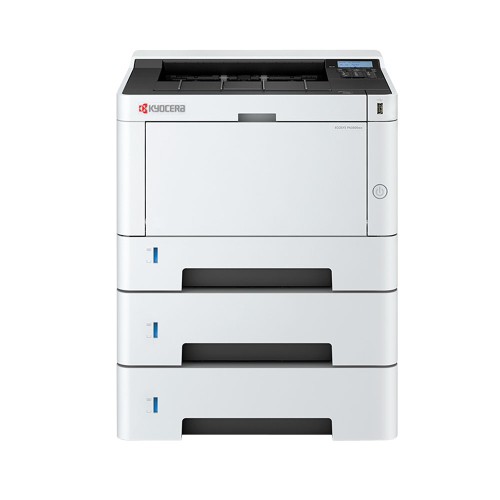Kyocera ECOSYS PA3500x монохромный принтер A4 (110C3J3NL0)