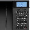 Kyocera ECOSYS PA3500x монохромный принтер A4 (110C3J3NL0)