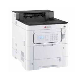Kyocera ECOSYS PA4000cx цветной принтер A4 (1102Z03NL0)