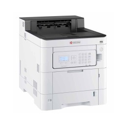 Kyocera ECOSYS PA4500cx цветной принтер A4 (1102Z13NL0)