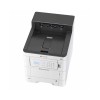 Kyocera ECOSYS PA4000cx цветной принтер A4 (1102Z03NL0)
