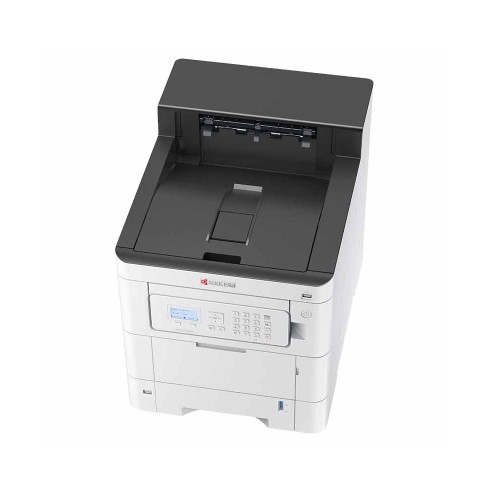 Kyocera ECOSYS PA4500cx цветной принтер A4 (1102Z13NL0)